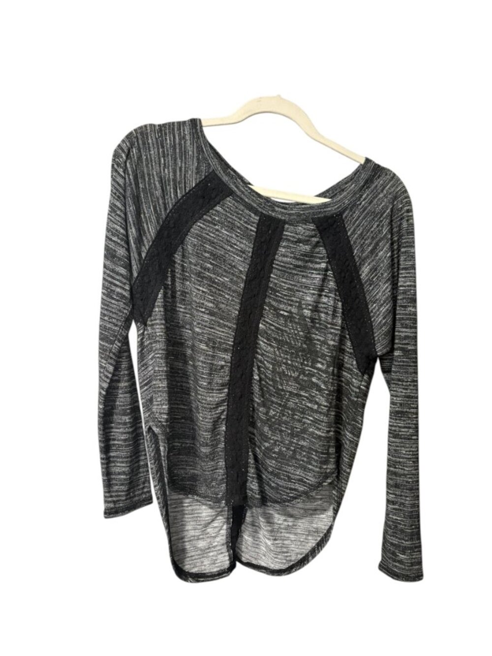 Harley-Davidson Long Sleeve Blouse - Picture 3 of 5